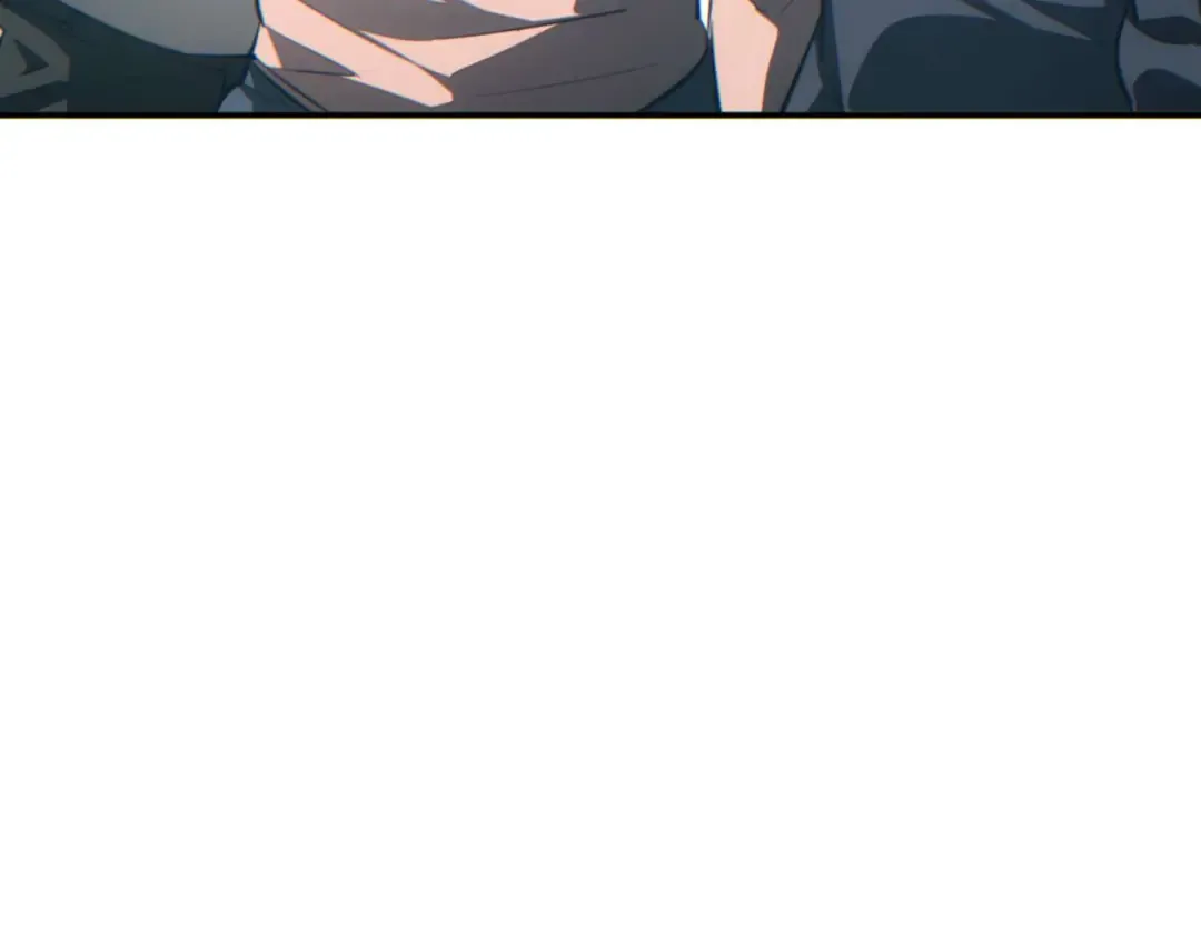 第39话 触手儿子 第46页