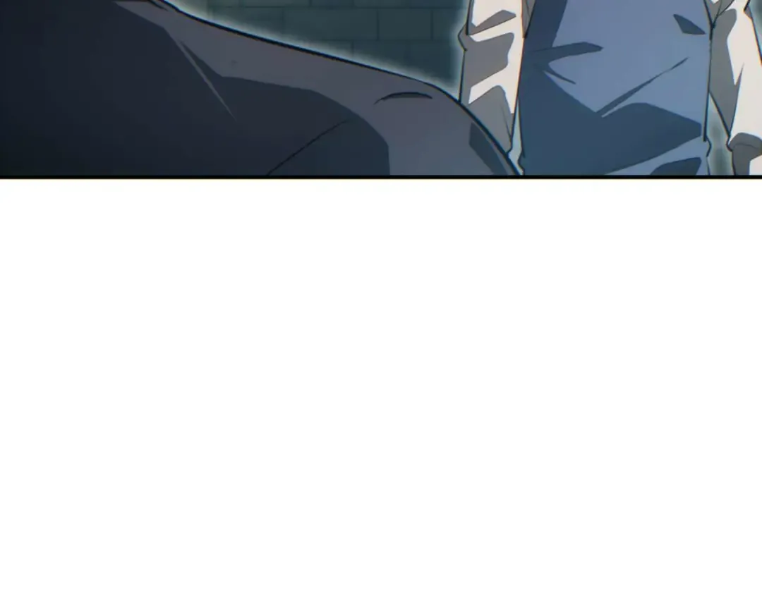 第39话 触手儿子 第52页