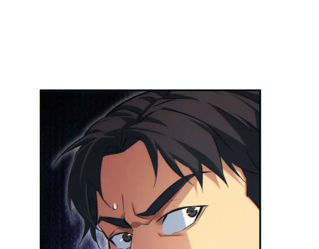 第39话 触手儿子 第53页