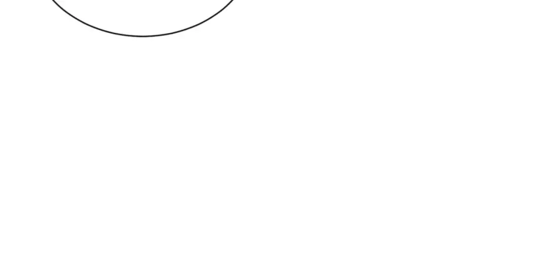 第39话 触手儿子 第55页