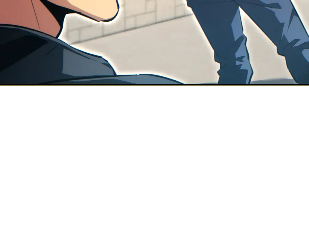 第39话 触手儿子 第62页