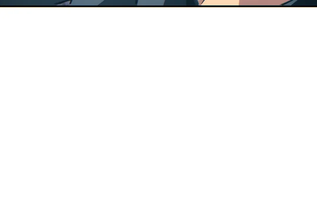 第39话 触手儿子 第70页