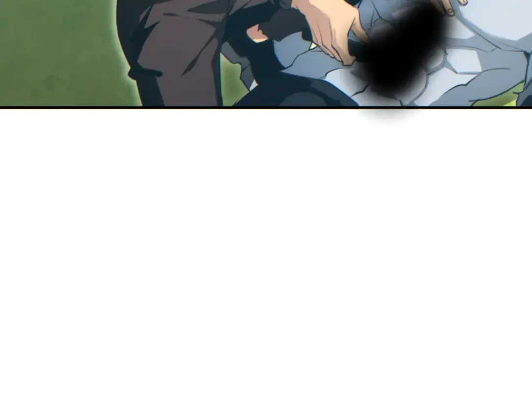 第39话 触手儿子 第74页