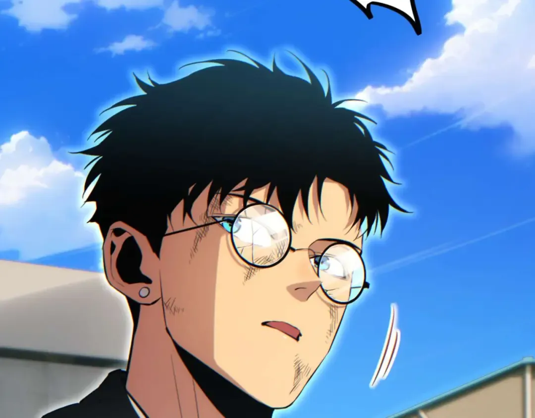 第39话 触手儿子 第78页