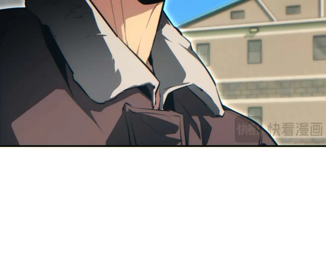 第39话 触手儿子 第79页