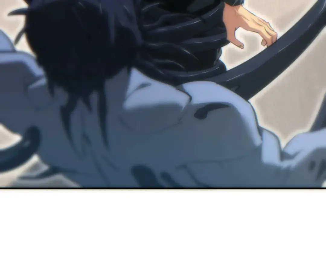 第39话 触手儿子 第83页