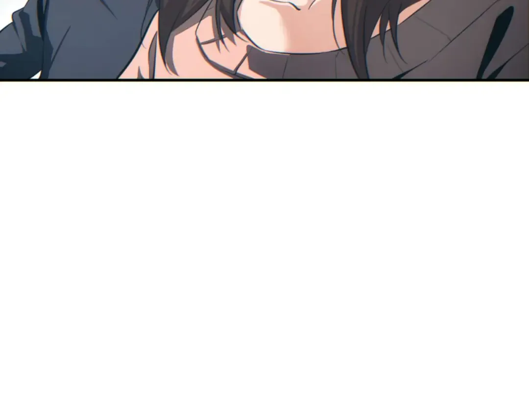 第39话 触手儿子 第90页