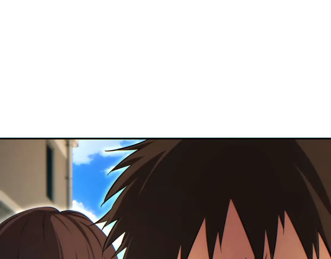 第39话 触手儿子 第91页