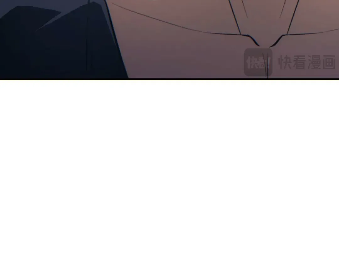 第39话 触手儿子 第93页