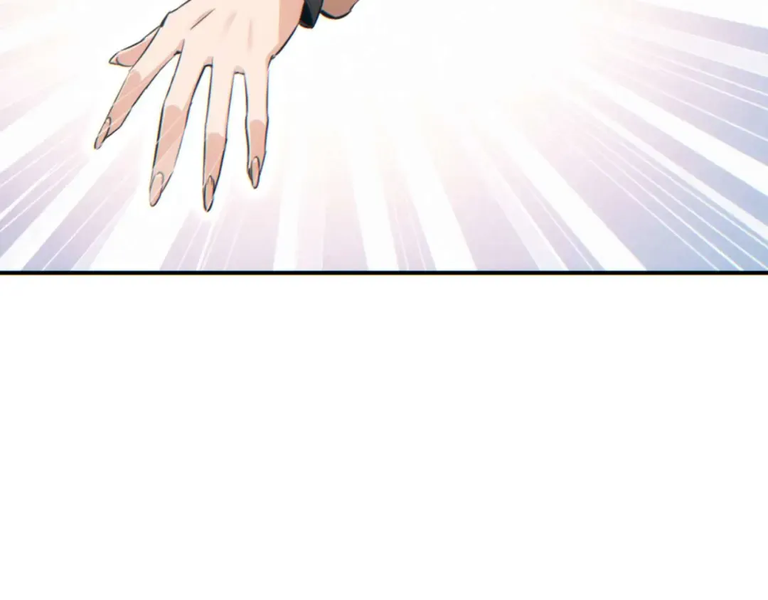 第39话 触手儿子 第100页