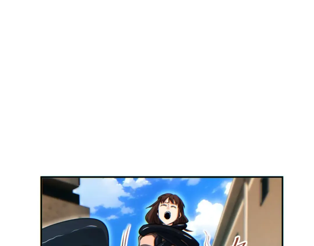 第39话 触手儿子 第105页