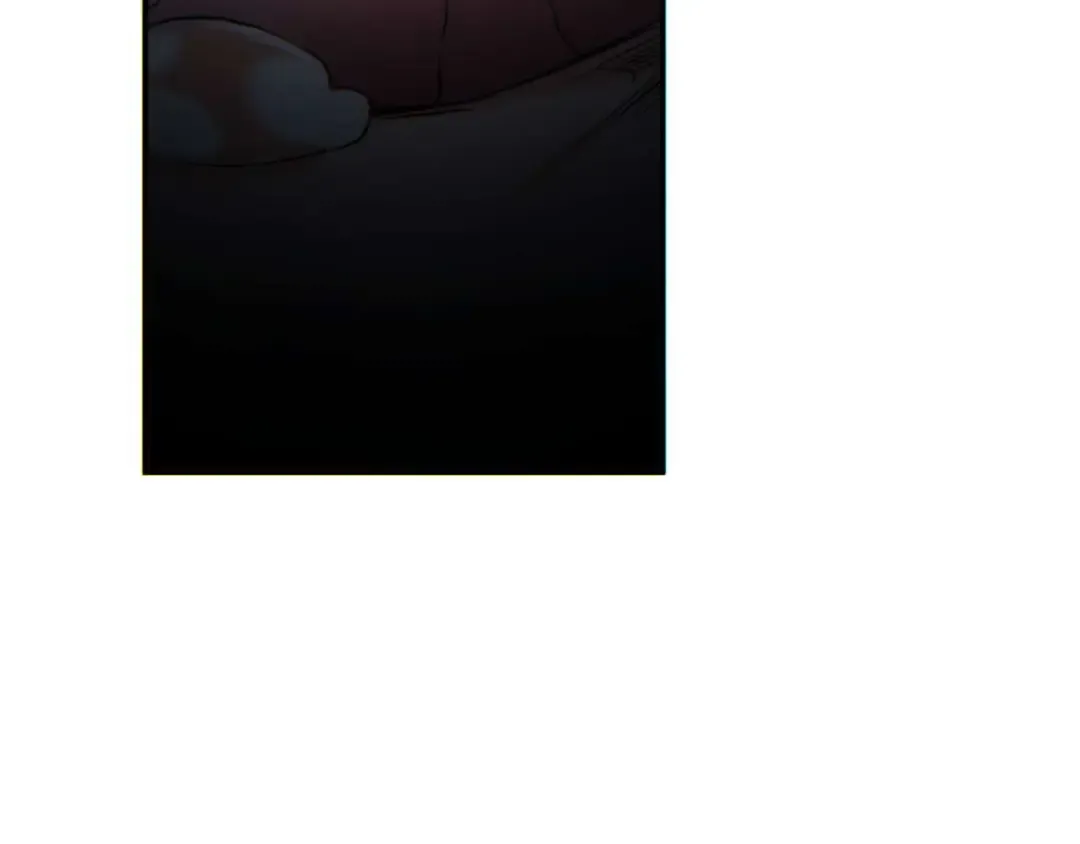 第39话 触手儿子 第111页