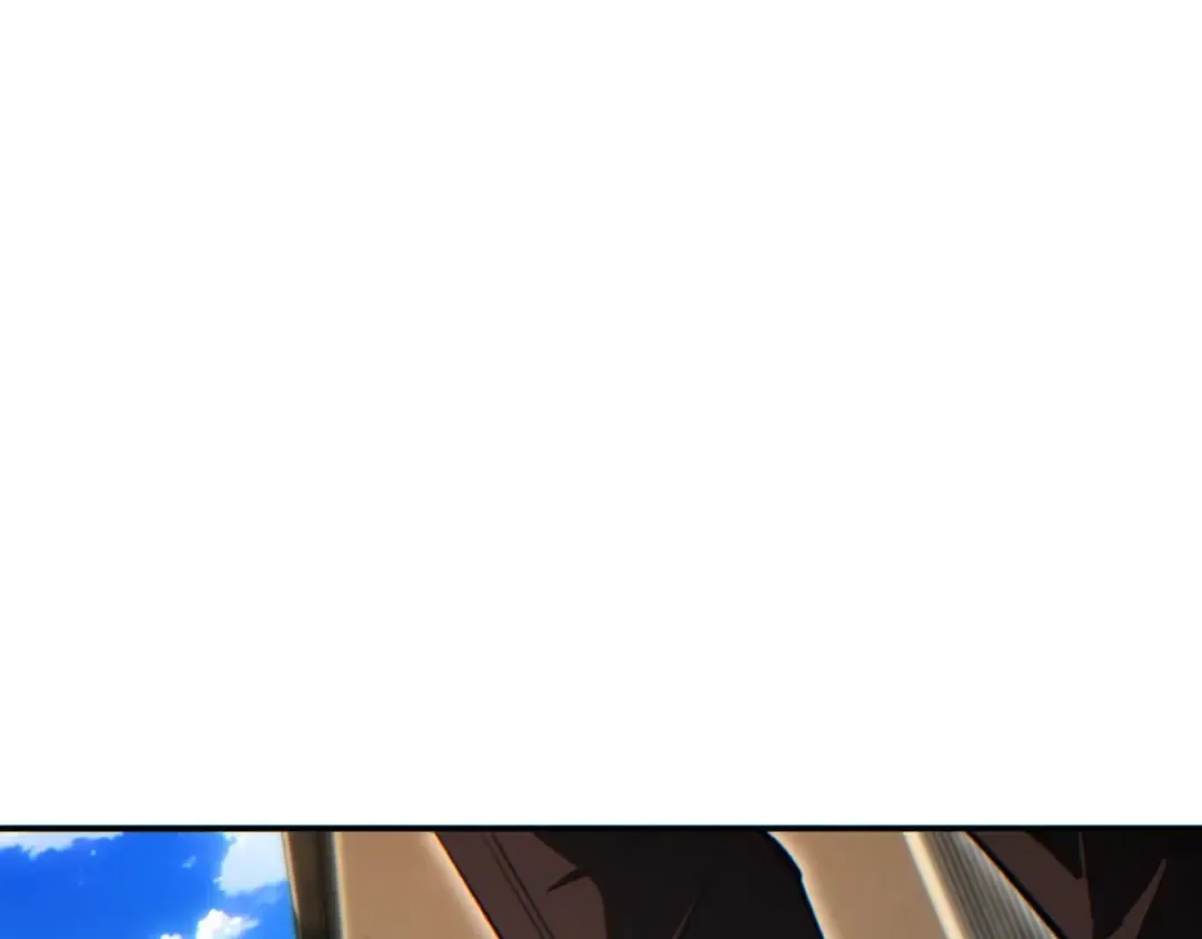 第39话 触手儿子 第117页