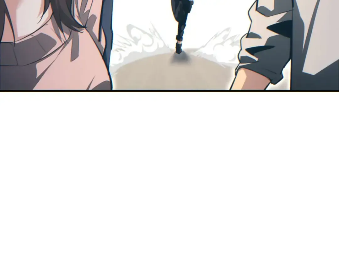 第39话 触手儿子 第138页