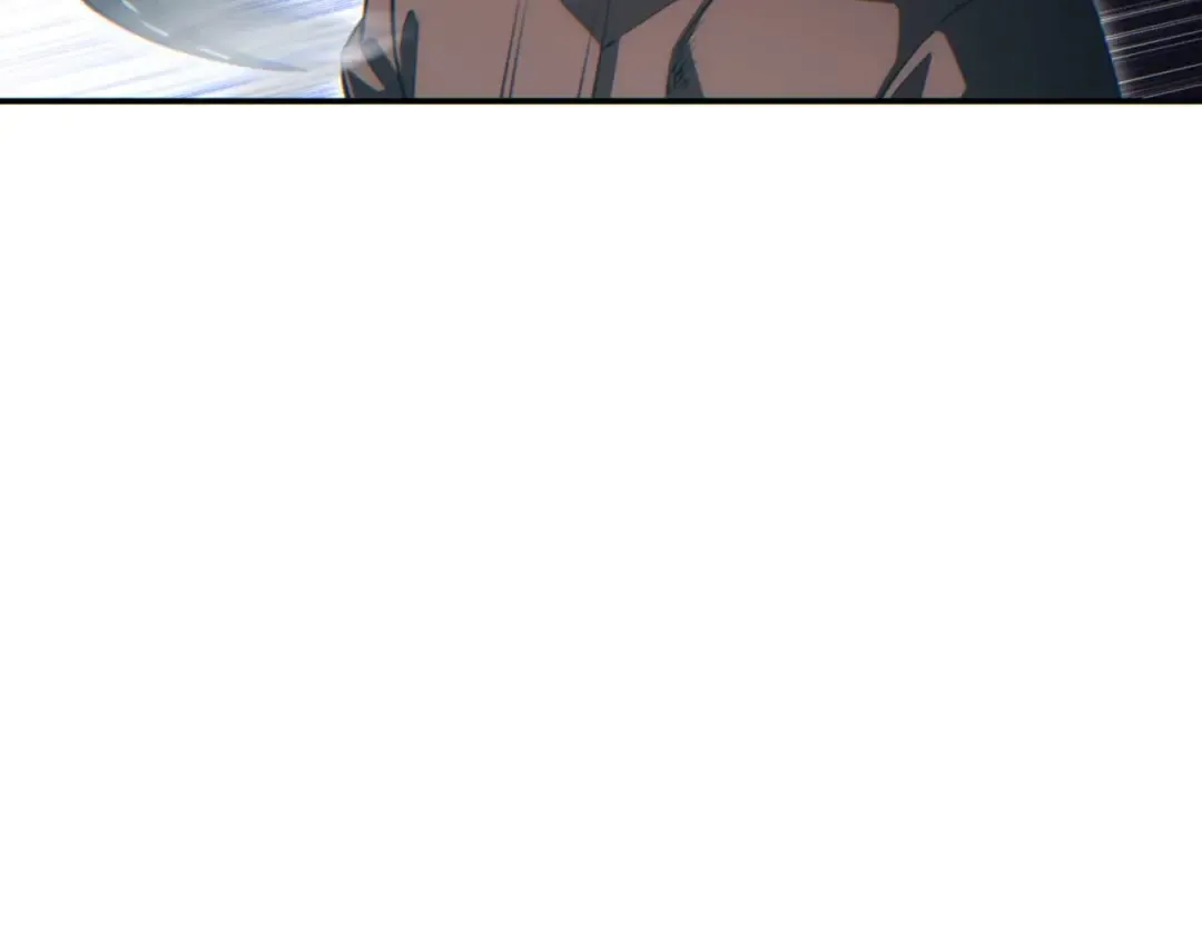 第39话 触手儿子 第148页