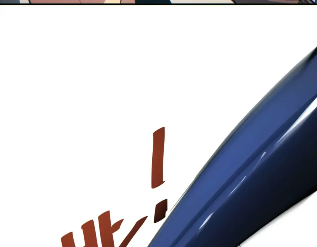 第39话 触手儿子 第153页
