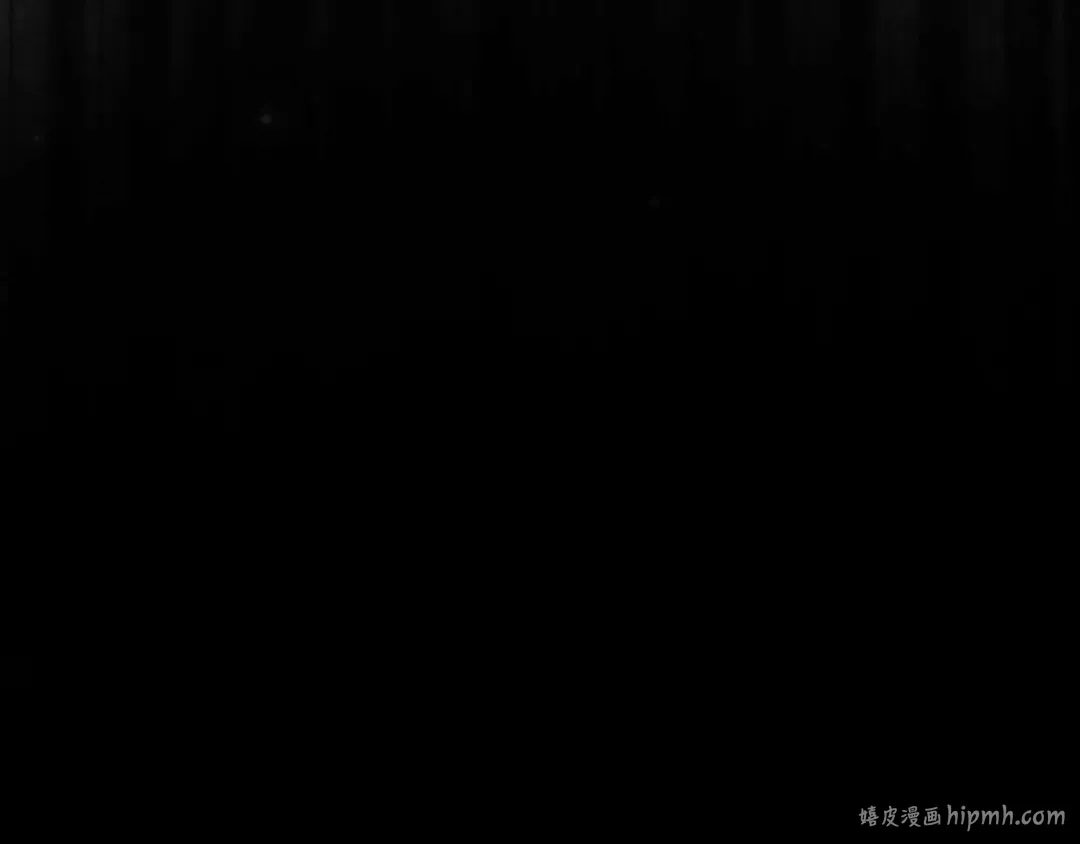 第39话 触手儿子 第160页