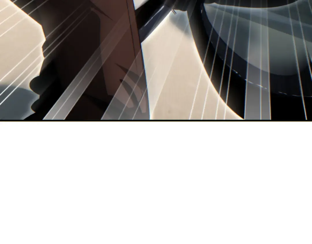 第40话 姜野的实力 第18页