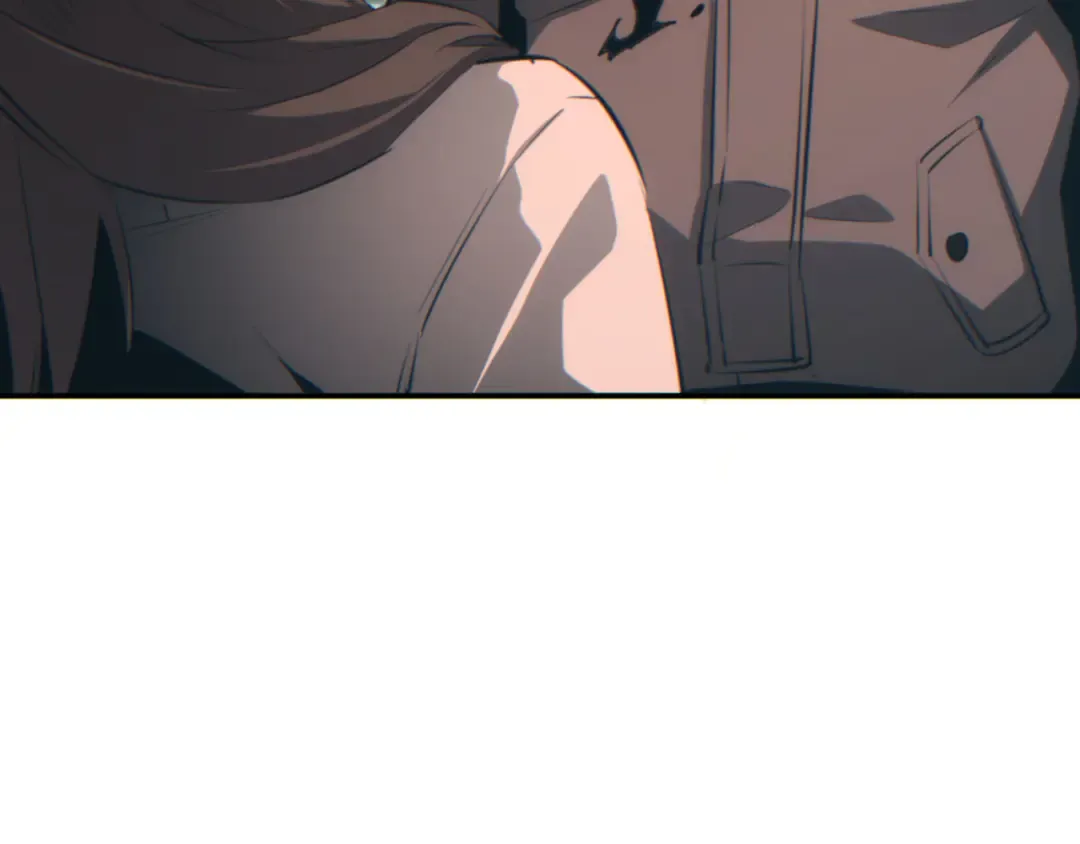 第40话 姜野的实力 第38页
