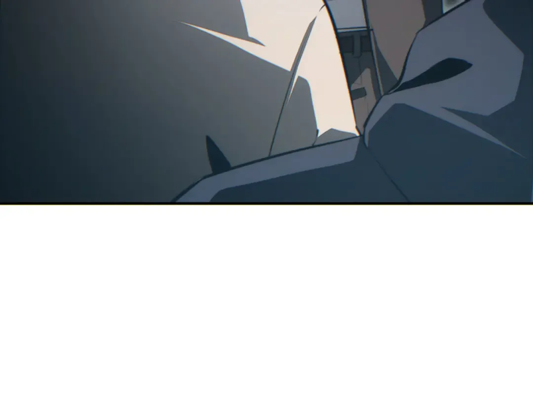 第40话 姜野的实力 第63页