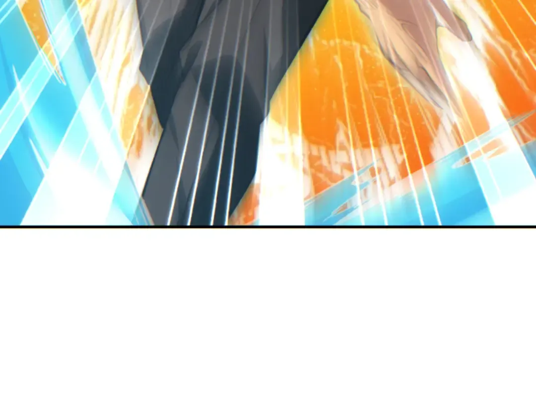 第40话 姜野的实力 第68页