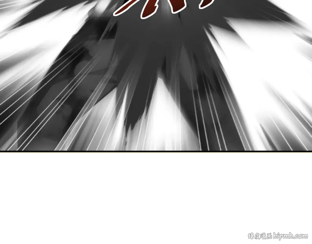 第40话 姜野的实力 第72页