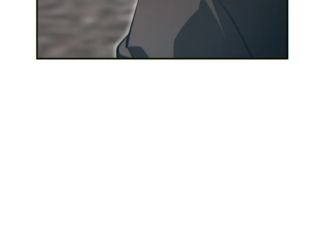 第40话 姜野的实力 第78页
