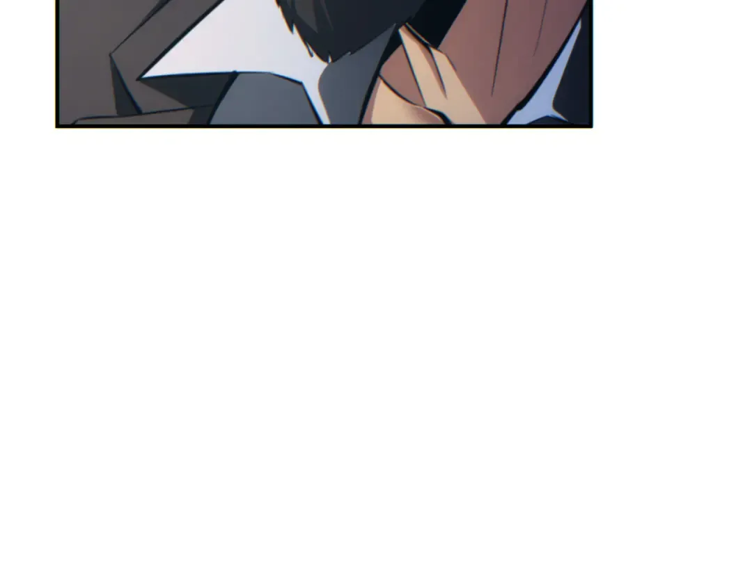 第40话 姜野的实力 第124页
