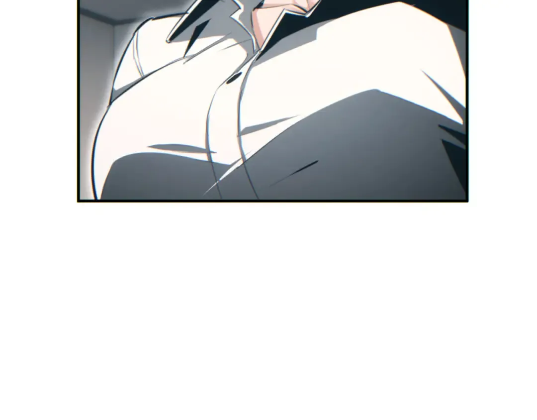 第40话 姜野的实力 第130页