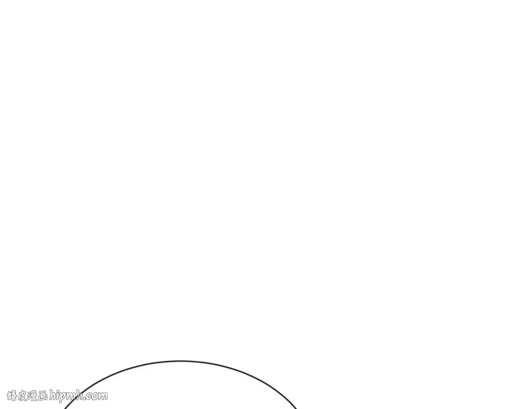 第40话 姜野的实力 第136页