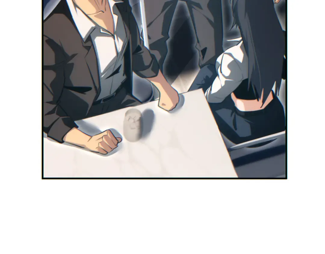 第40话 姜野的实力 第138页