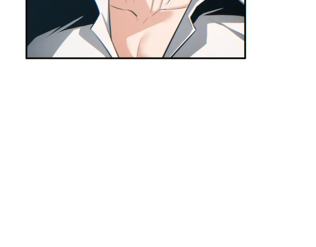 第40话 姜野的实力 第150页