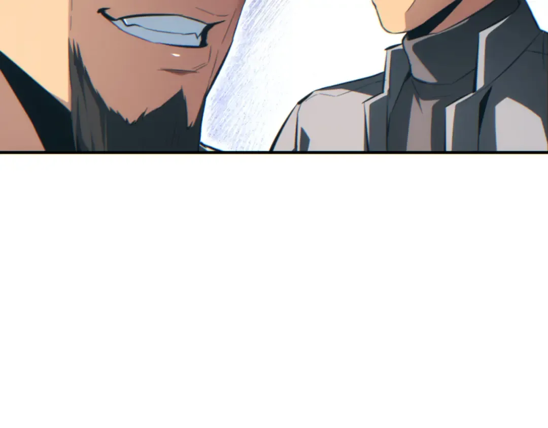 第40话 姜野的实力 第154页
