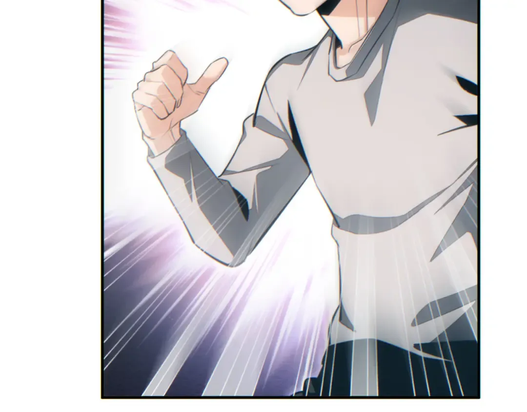 第41话 父子 第31页
