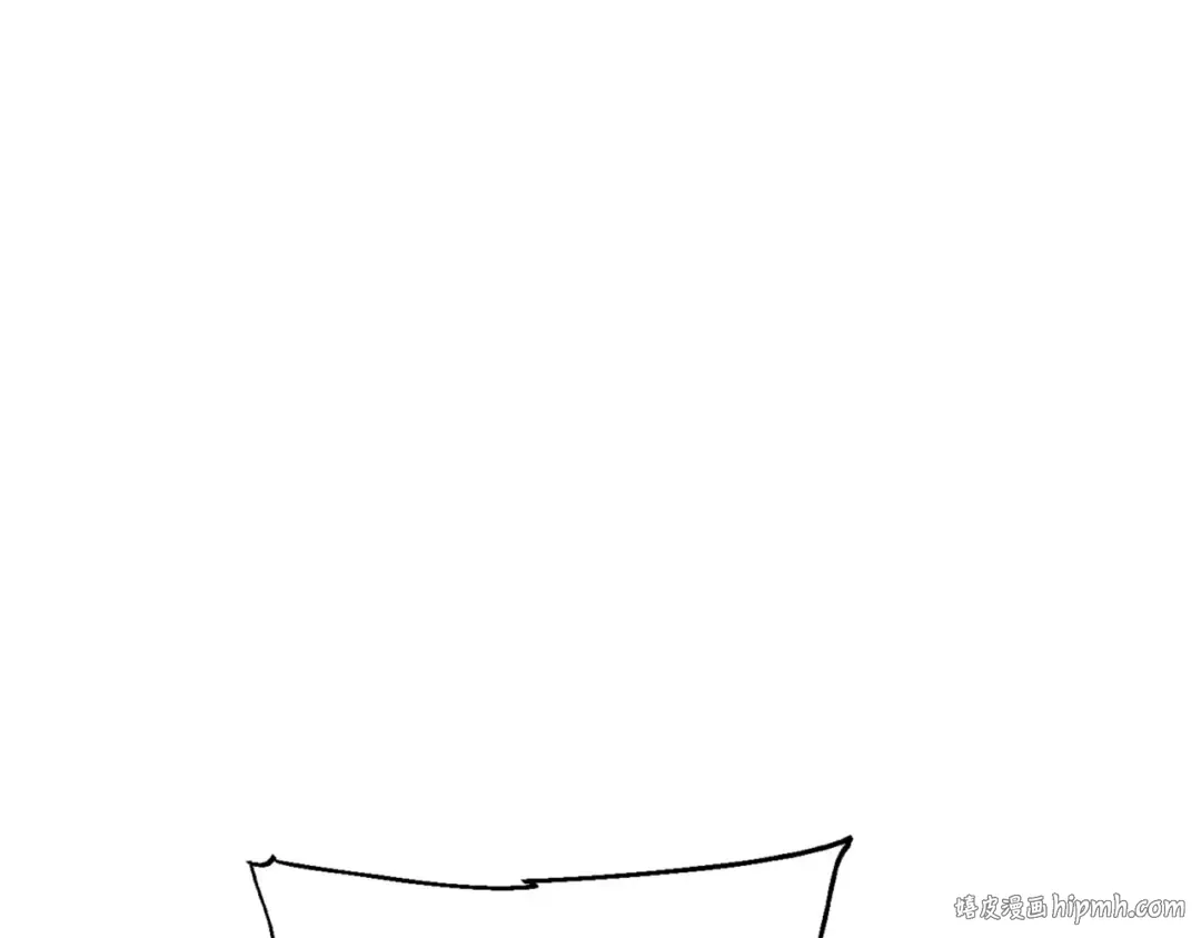 第41话 父子 第32页