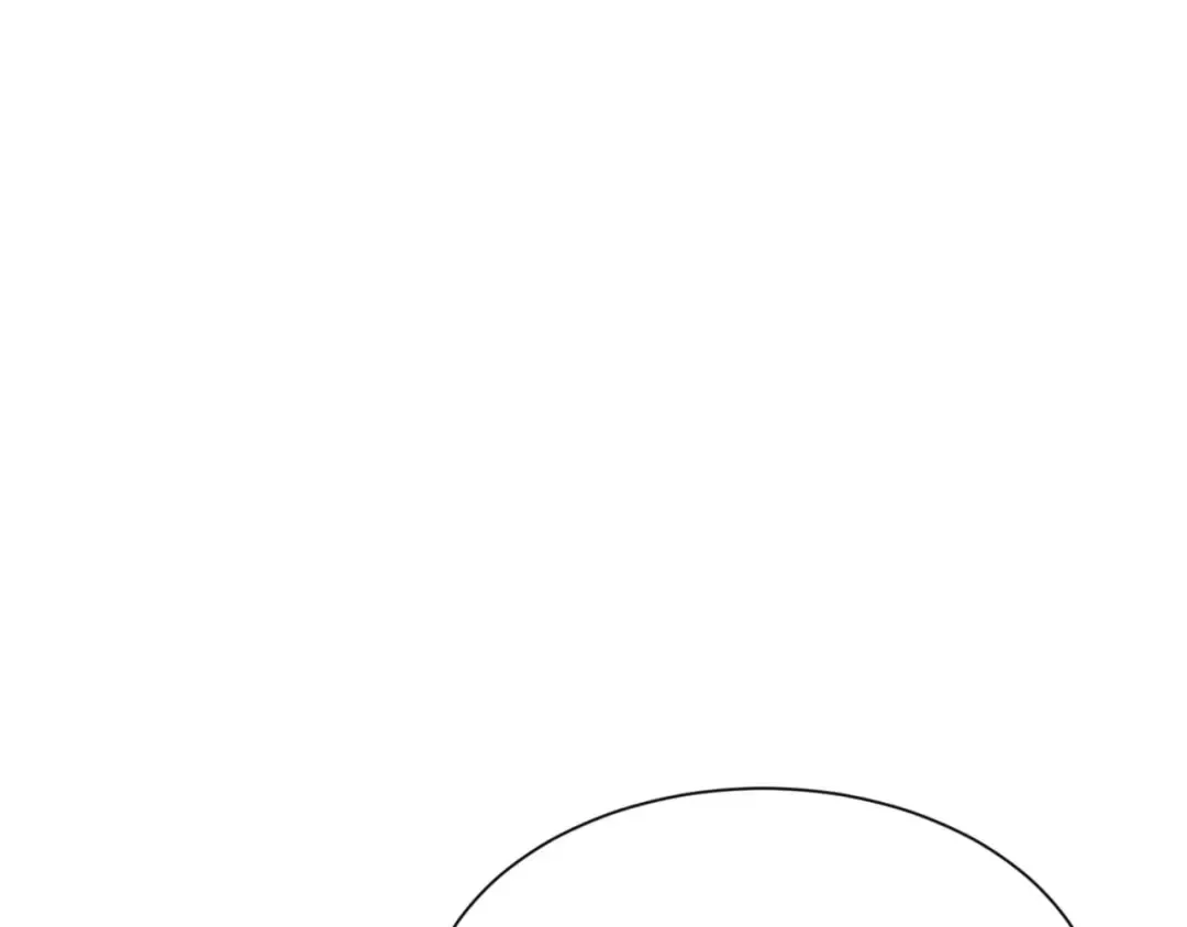 第41话 父子 第35页