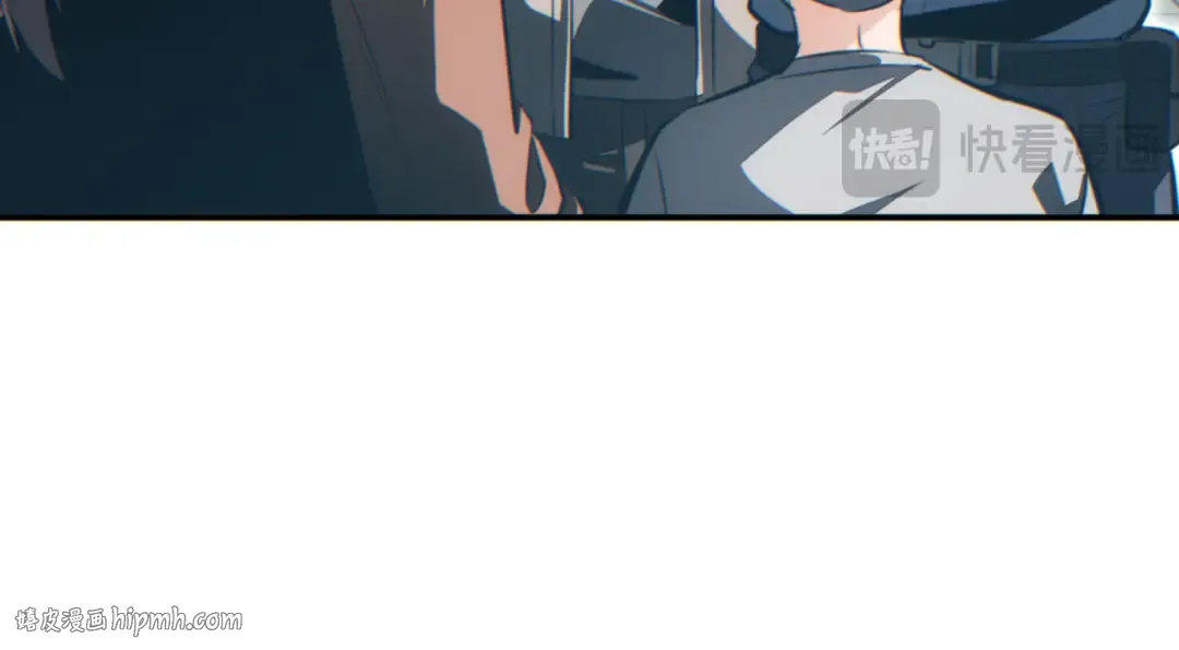 第41话 父子 第40页