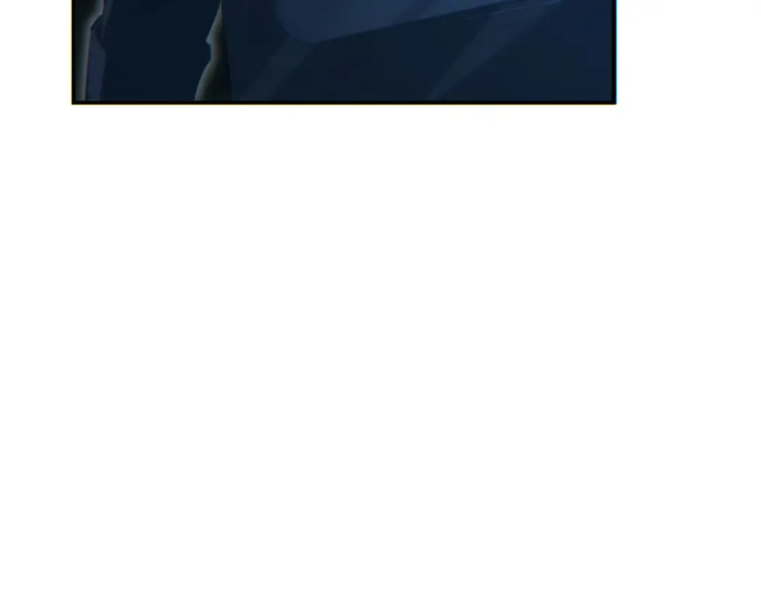 第41话 父子 第47页