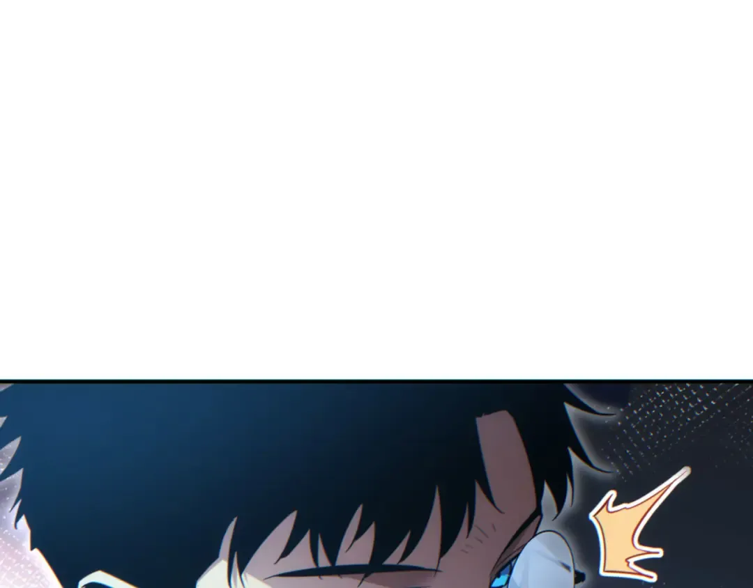 第41话 父子 第52页