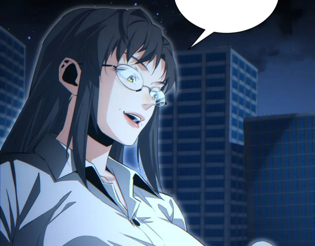 第41话 父子 第67页
