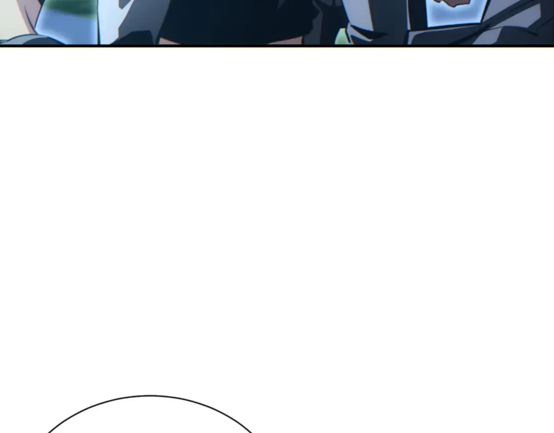 第41话 父子 第77页