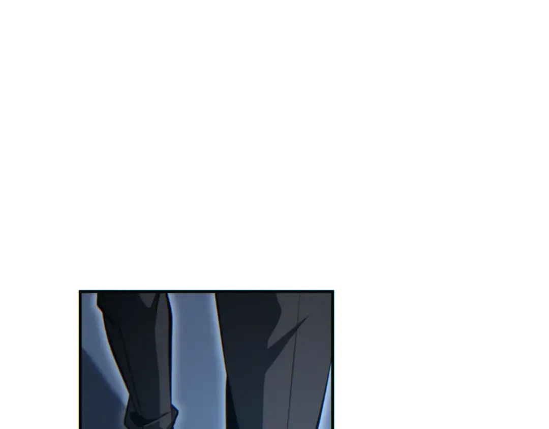 第41话 父子 第83页