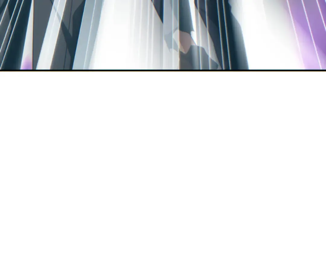 第41话 父子 第87页