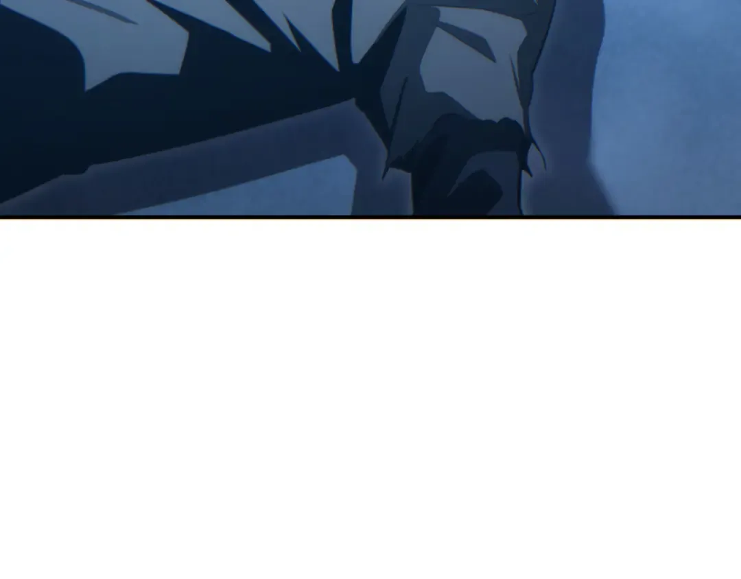 第41话 父子 第94页