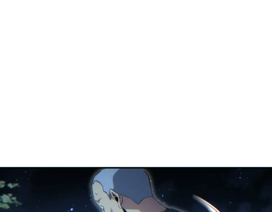 第41话 父子 第101页