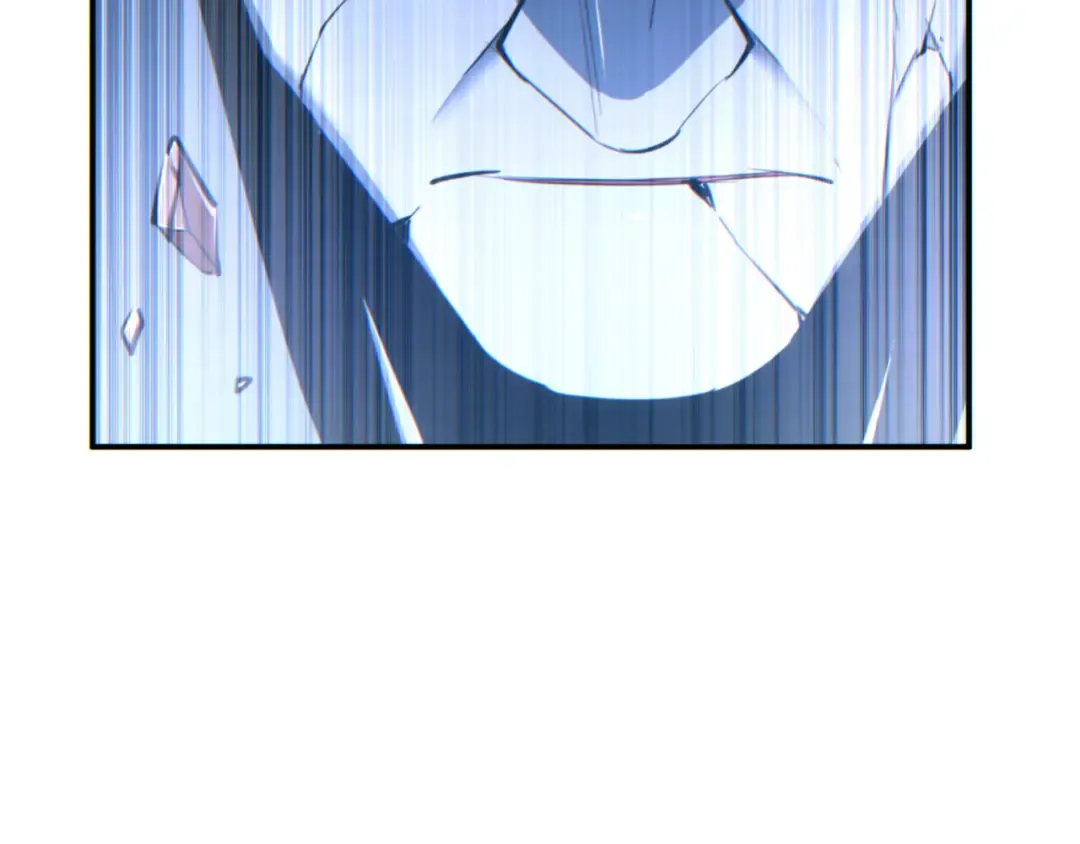第41话 父子 第113页