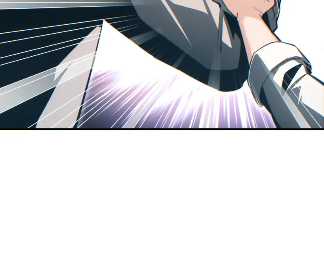 第41话 父子 第118页