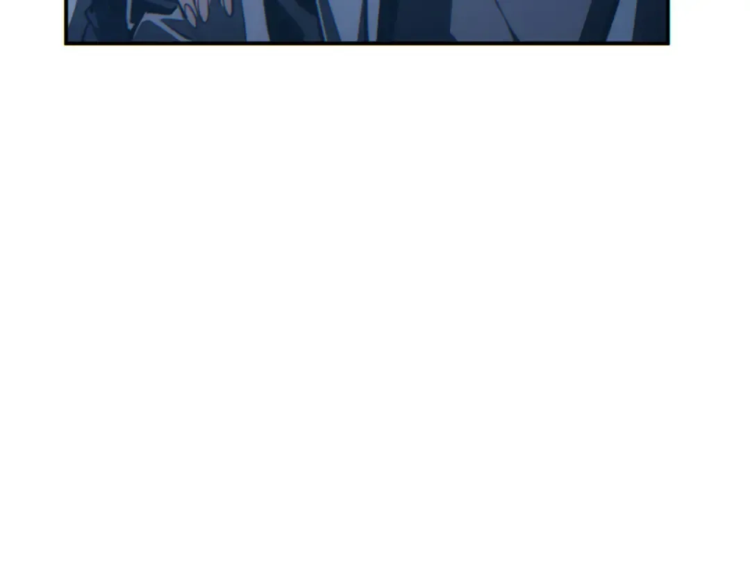 第41话 父子 第121页
