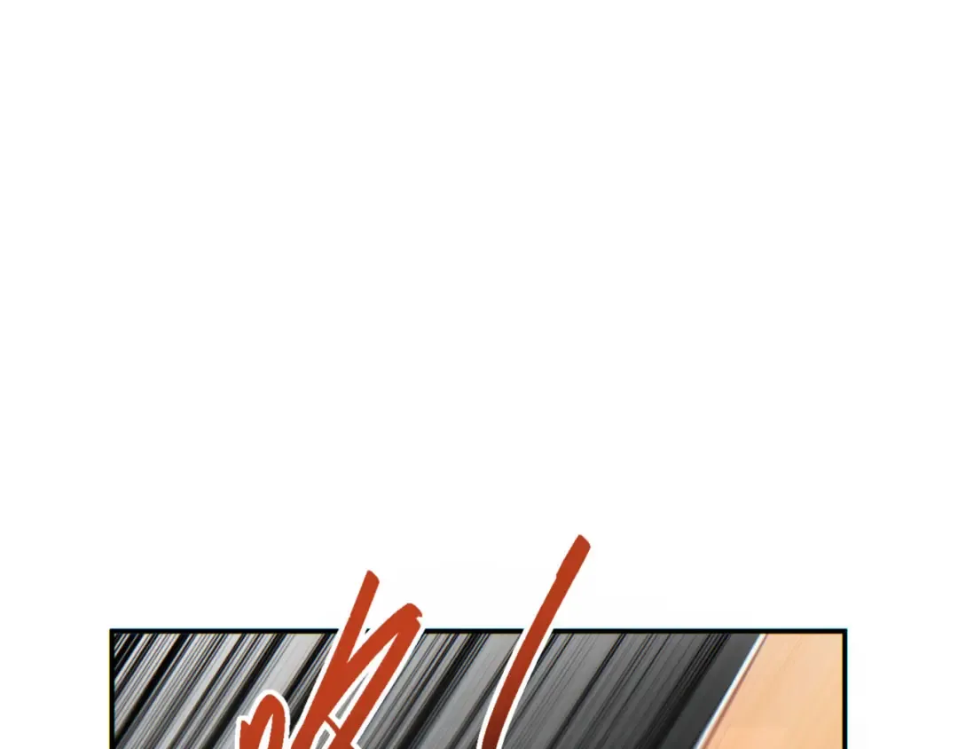 第41话 父子 第125页