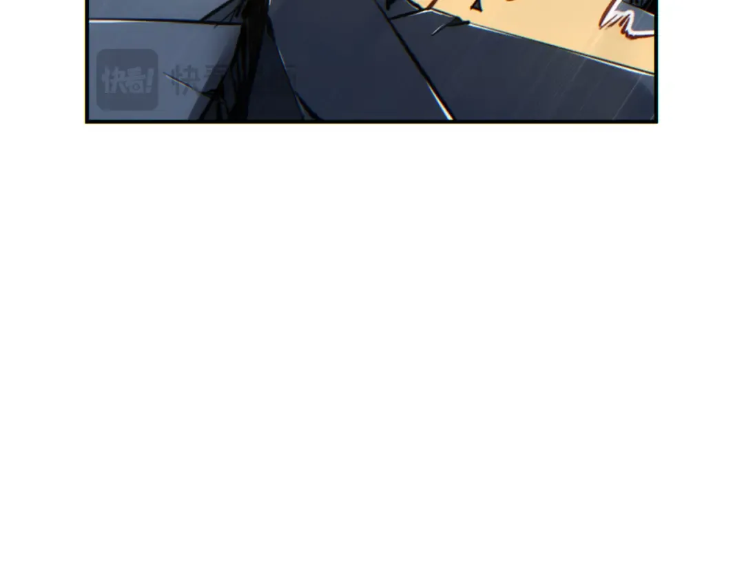 第41话 父子 第127页